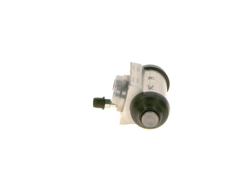 Cylindre de roue BOSCH F026002572