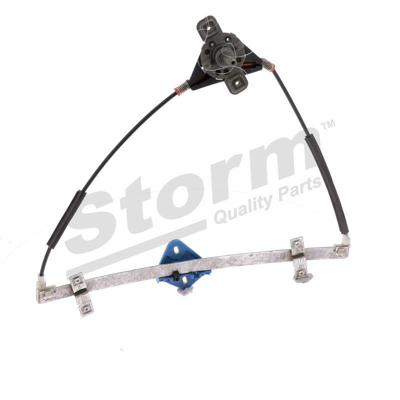 Lève-vitre STORM QUALITY PARTS 98582