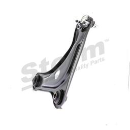 Bras de liaison, suspension de roue STORM QUALITY PARTS 21251
