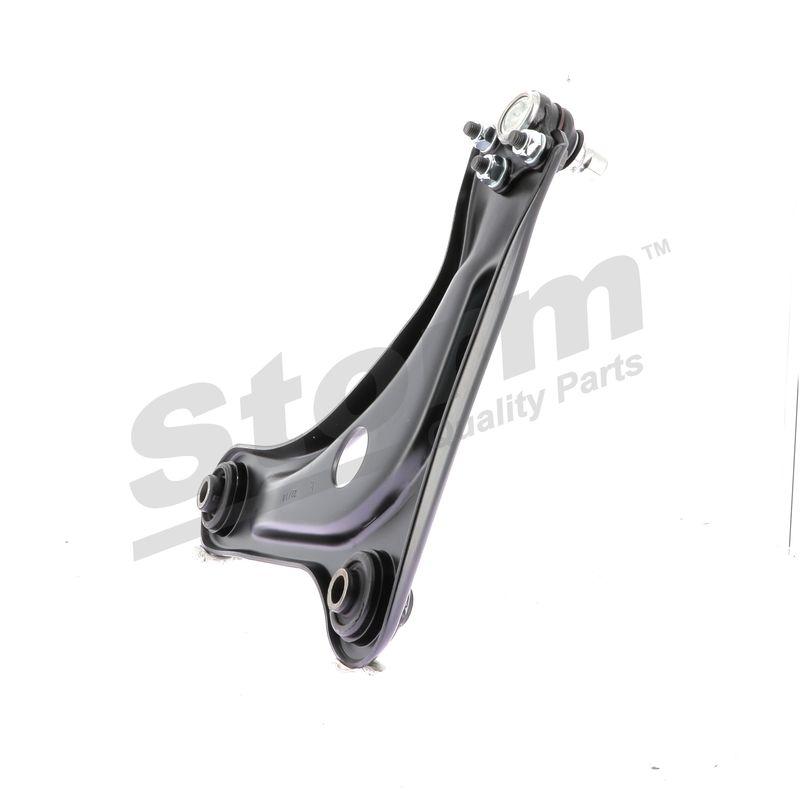 Bras de liaison, suspension de roue STORM QUALITY PARTS 21251