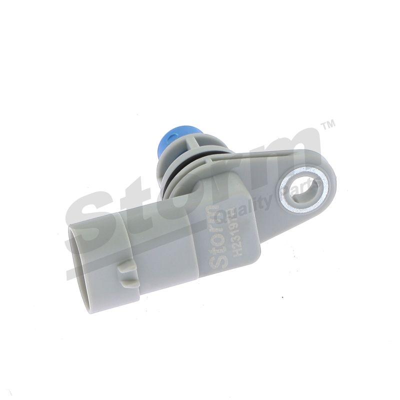 Capteur, position d'arbre à cames STORM QUALITY PARTS 699103