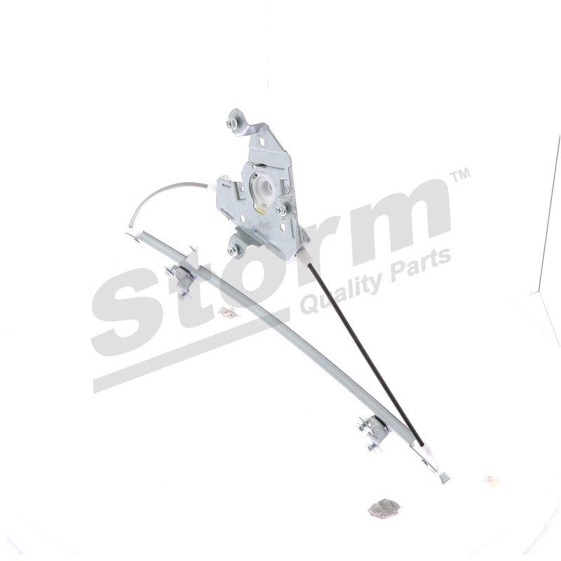 Lève-vitre STORM QUALITY PARTS 160078