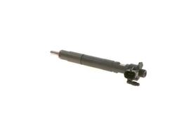 Injecteur BOSCH 0 445 115 067