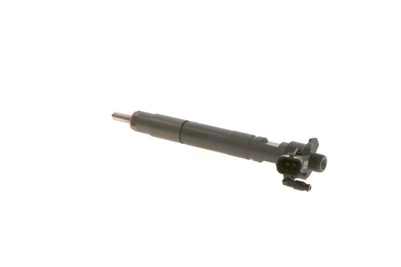 Injecteur BOSCH 0 445 115 067