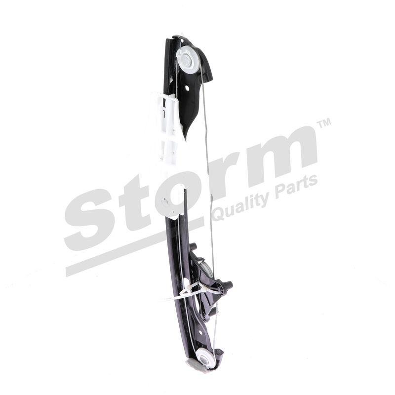 Lève-vitre STORM QUALITY PARTS 90269