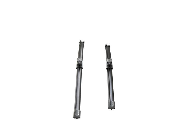 Balai d'essuie-glace BOSCH 3 397 014 494