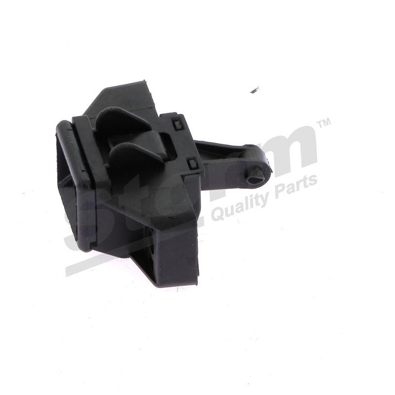 Serrure de hayon STORM QUALITY PARTS 8103505