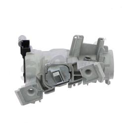 Fermeture-volant STORM QUALITY PARTS 9712502