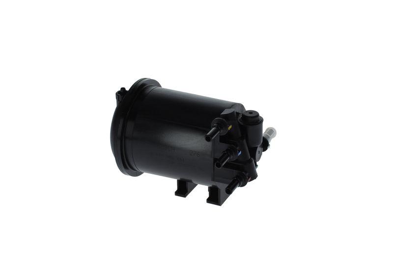 Filtre à carburant BOSCH 0 450 906 461
