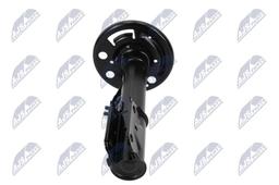 Amortisseur NTY A-FR-047
