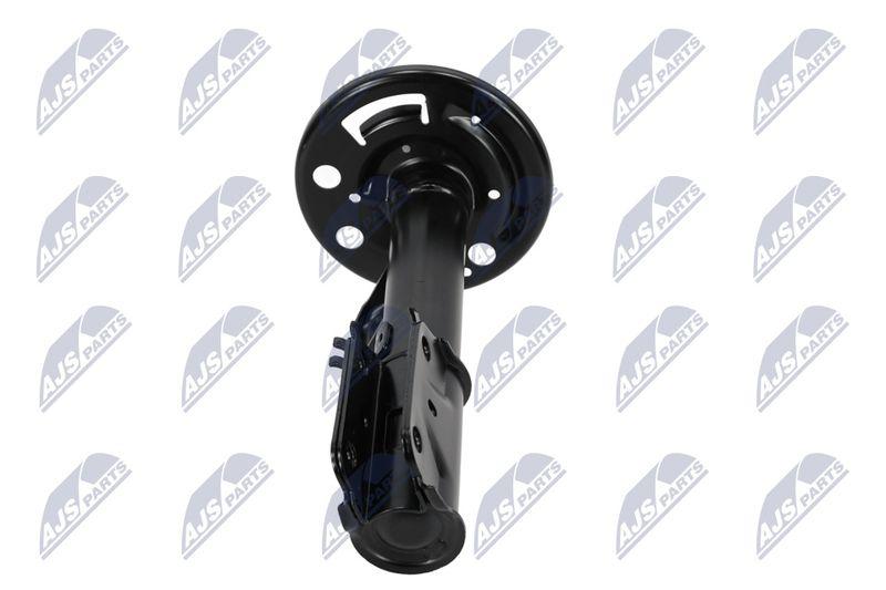 Amortisseur NTY A-FR-047