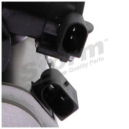 Compresseur, système d'air comprimé STORM QUALITY PARTS 844288ST