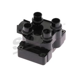 Bobine d'allumage STORM QUALITY PARTS 880048