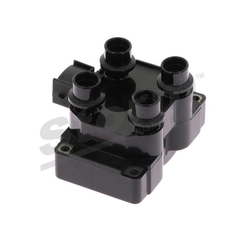 Bobine d'allumage STORM QUALITY PARTS 880048