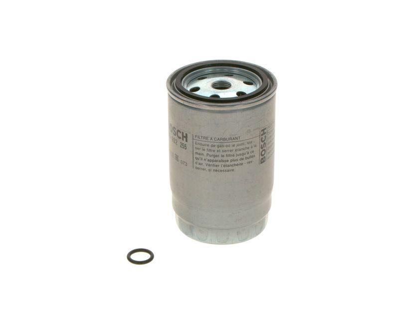 Filtre à carburant BOSCH F 026 402 255