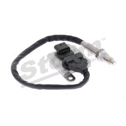 Capteur NOx, Catalyseur NOx STORM QUALITY PARTS 800806