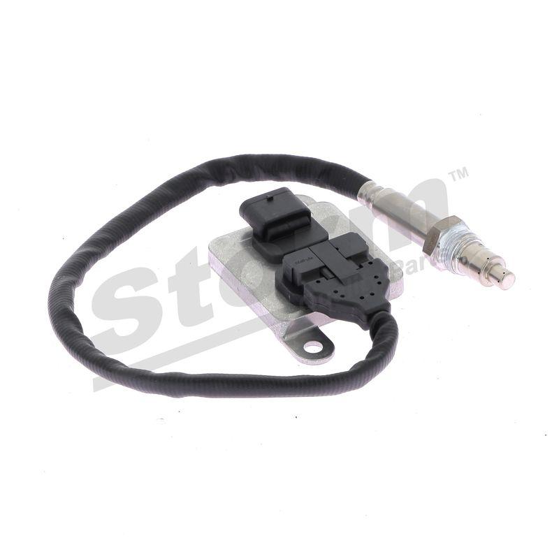 Capteur NOx, Catalyseur NOx STORM QUALITY PARTS 800806