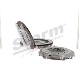 Kit adaptateur, embrayage STORM QUALITY PARTS STO835180A