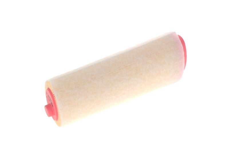 Filtre à air BOSCH 1 457 433 588