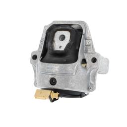 Support moteur CORTECO 80004476