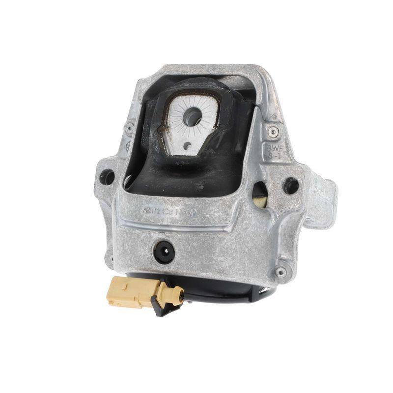 Support moteur CORTECO 80004476