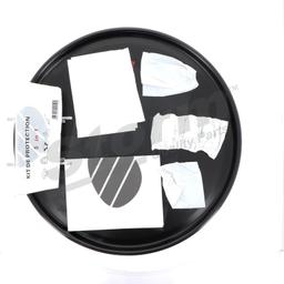 Kit de protections, habitacle STORM QUALITY PARTS 699800667