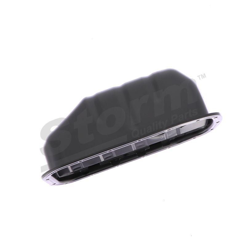 Carter d'huile STORM QUALITY PARTS 5500