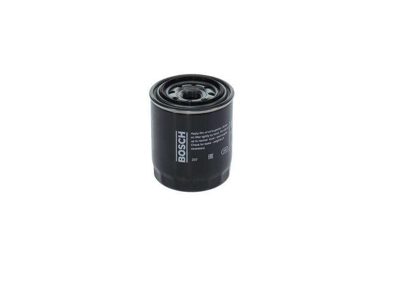 Filtre à huile BOSCH F026407325