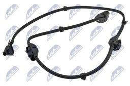 Chaîne de buses, lave-glace NTY EDS-BM-109