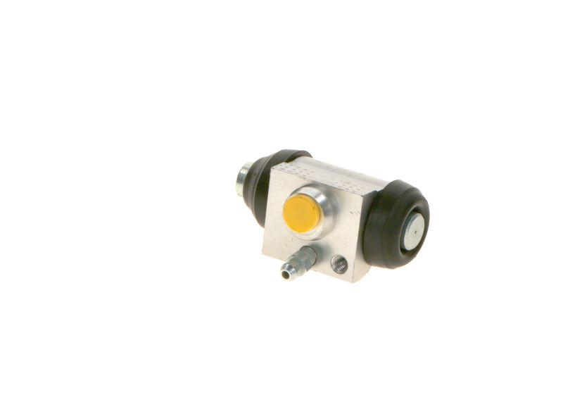 Cylindre de roue BOSCH F 026 002 463