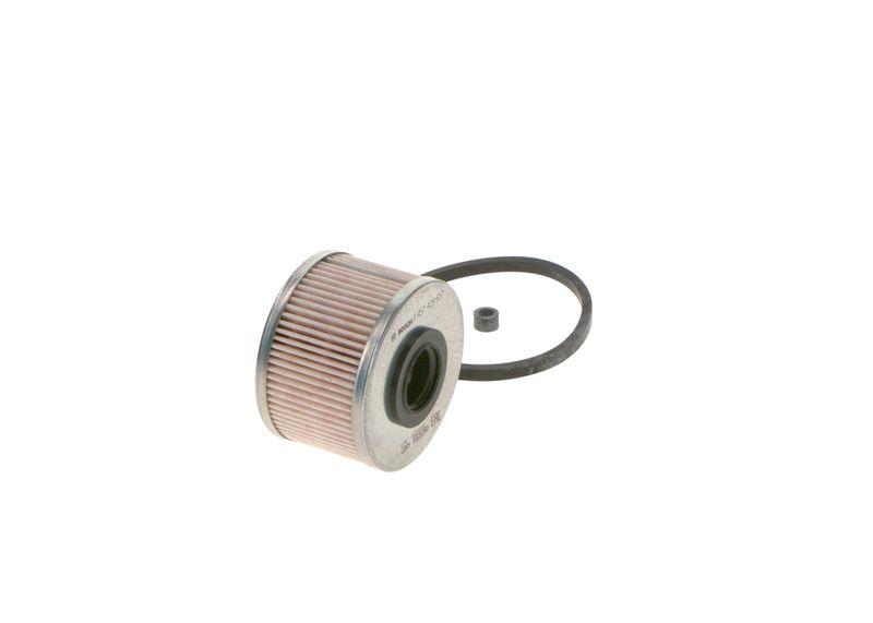 Filtre à carburant BOSCH 1 457 429 657
