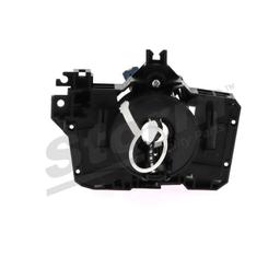 Ressort tournant, Airbag STORM QUALITY PARTS 8102023