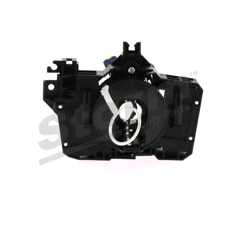 Ressort tournant, Airbag STORM QUALITY PARTS 8102023
