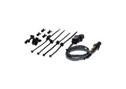 Sonde lambda BOSCH 0 281 004 148