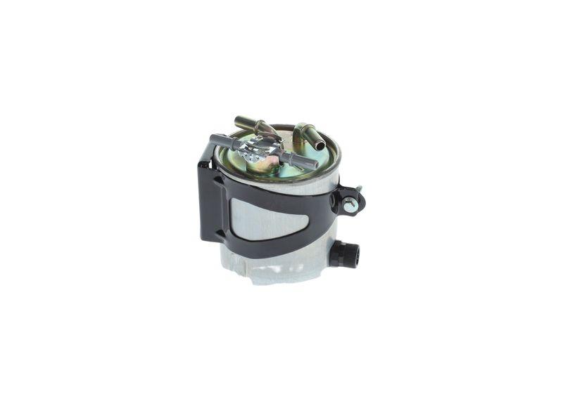 Filtre à carburant BOSCH F 026 402 377