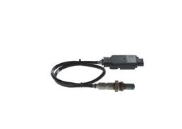 Capteur NOx, Injection d'urée BOSCH 0281008795