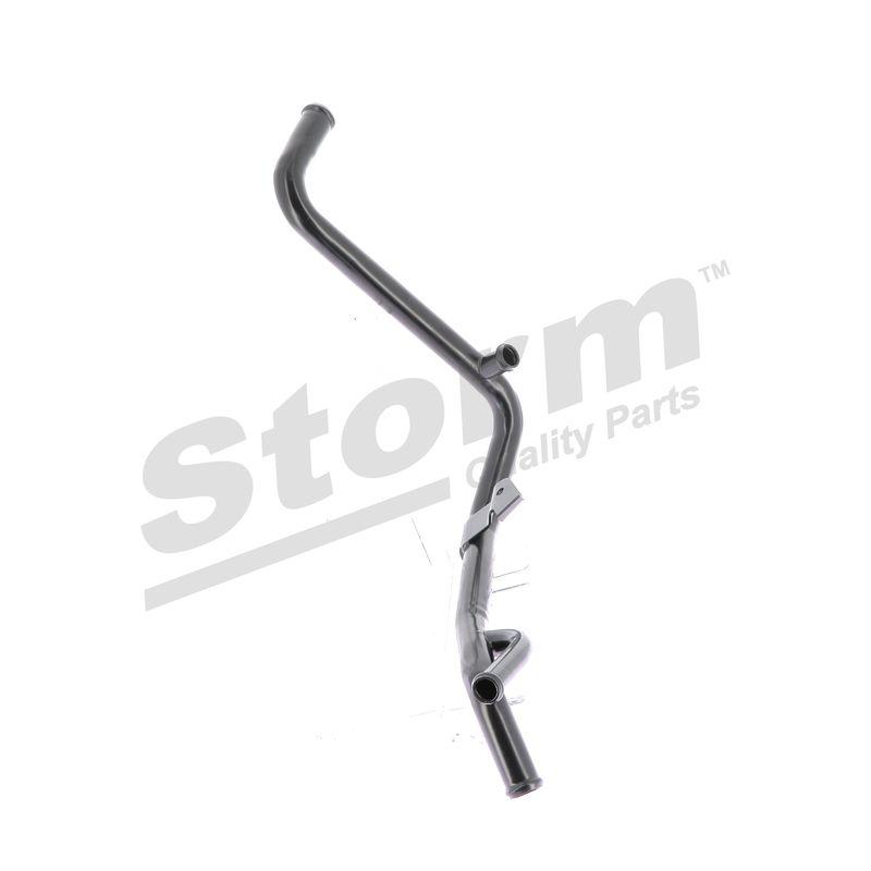 Tuyauterie de liquide de refroidissement STORM QUALITY PARTS F3065