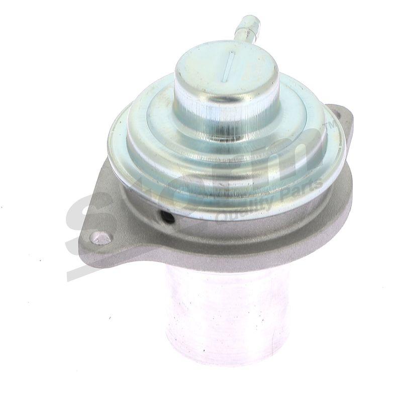Vanne EGR STORM QUALITY PARTS 9085