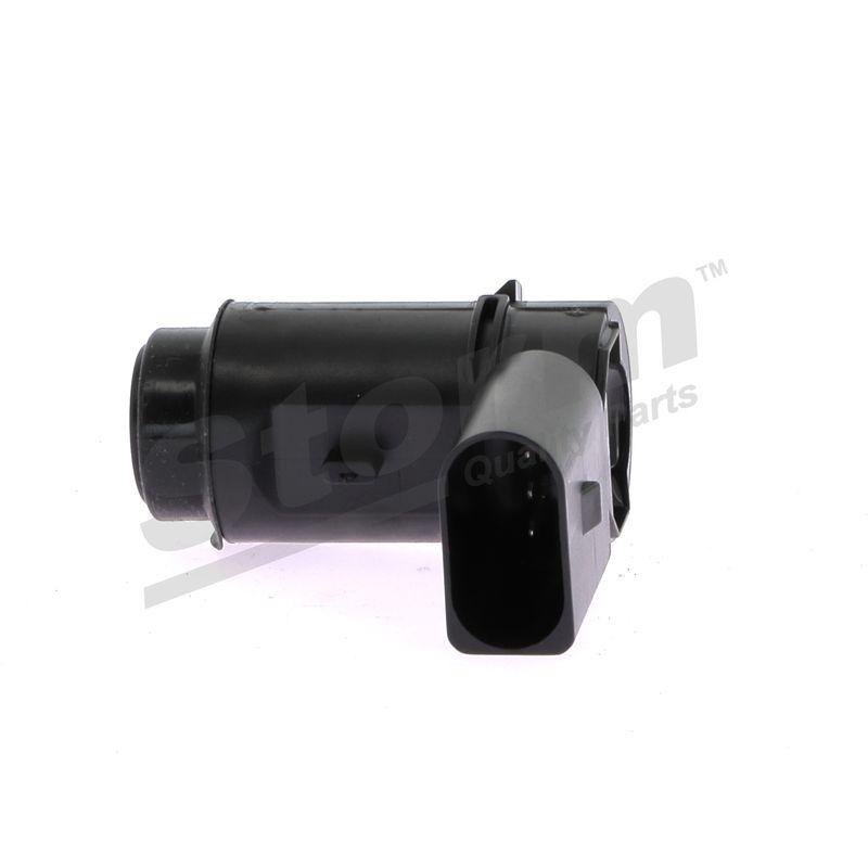 Capteur, aide au stationnement STORM QUALITY PARTS 399231
