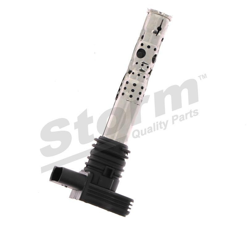 Bobine d'allumage STORM QUALITY PARTS 880007