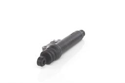 Cylindre émetteur, embrayage BOSCH 0 986 486 053