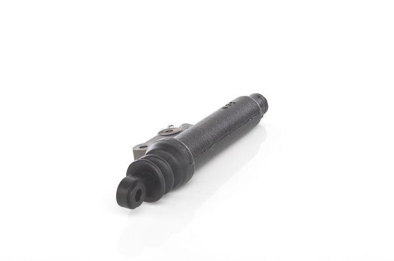 Cylindre émetteur, embrayage BOSCH 0 986 486 053