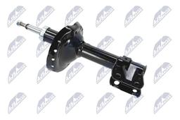 Amortisseur NTY A-SB-014