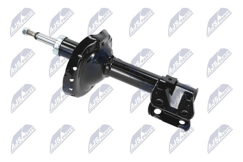 Amortisseur NTY A-SB-014