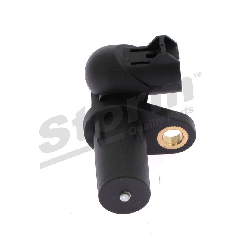 Capteur d'angle, vilebrequin STORM QUALITY PARTS 888015