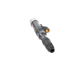 Bobine d'allumage DELPHI CE20014