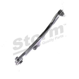 Bras de liaison, suspension de roue STORM QUALITY PARTS 81056