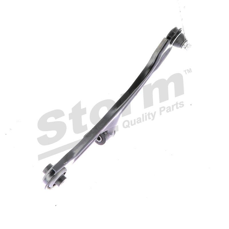 Bras de liaison, suspension de roue STORM QUALITY PARTS 81056