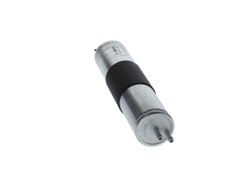 Filtre à carburant BOSCH 0 450 905 952