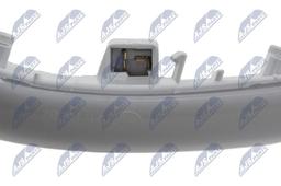 Feu clignotant NTY ELP-VW-025